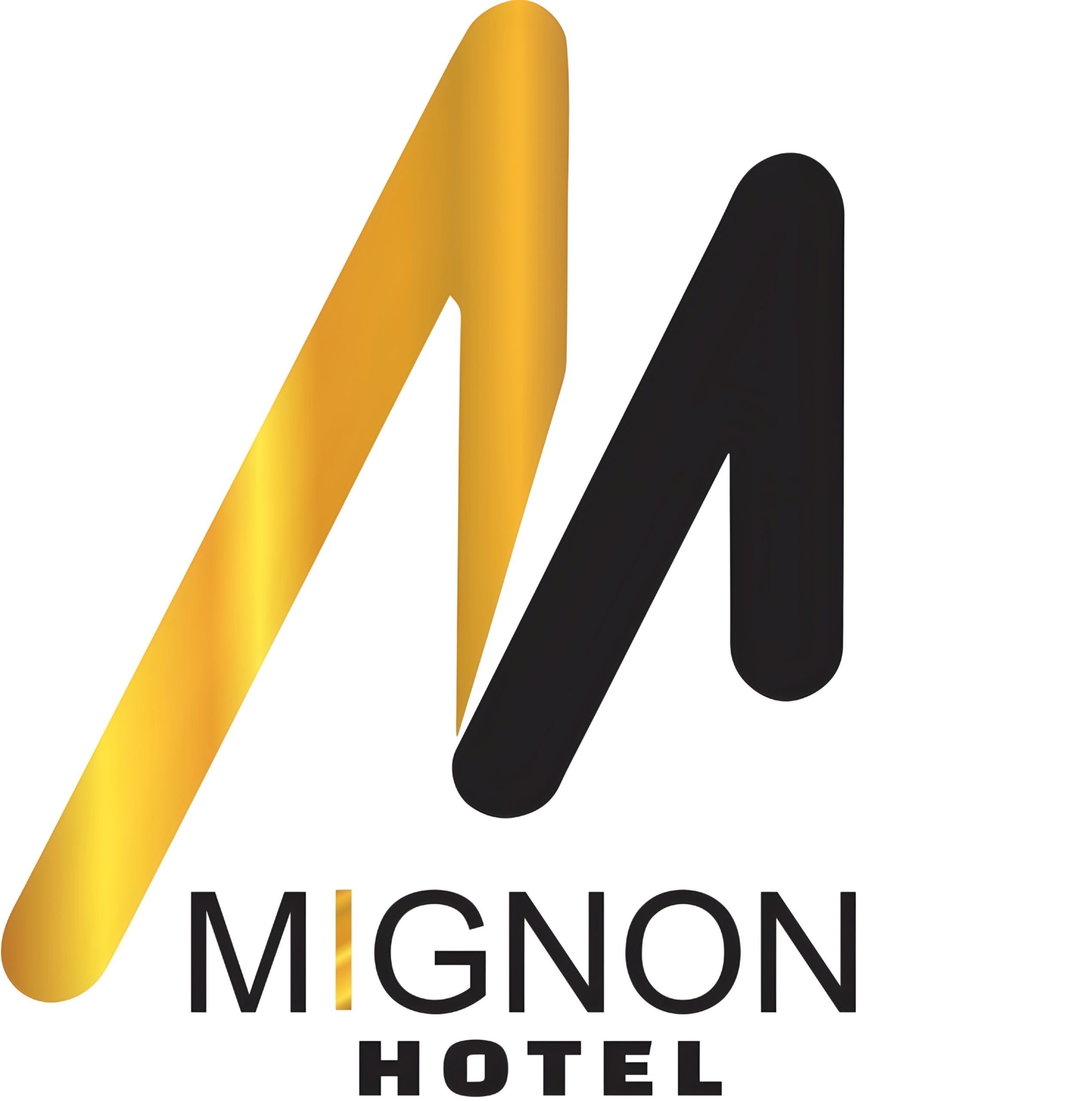 Mignon Hotel-Kalule Town
